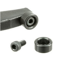 Picture of Dent Fix DF-SPD66 Cup & Screw for DF-15 Drill