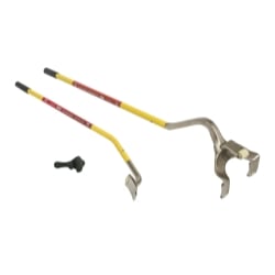 AME 71050 Golden Buddy Tire Changing System
