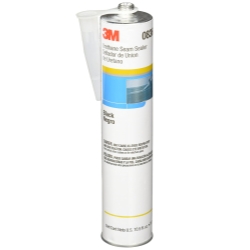 8367 Urethane Seam Sealer