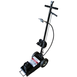 Picture of AME 14140 22 Ton Air Service Jack