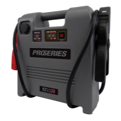 119 Professional Jump Starte