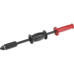 JPSH12 Collet Assembly for JLMJ20003