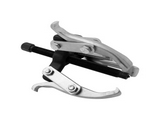 Picture of CTA Manufacturing 8050B 10 in. 2 by 3 -Jaw Gear Puller