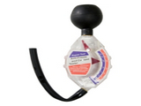 A195 Professional Anti-Freeze & Coolant Tester