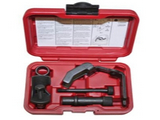 Picture of Schley Products 13300 Duramax LLY&#44; LBZ&#44; & LMM Injector Puller Kit