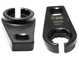 15510 24mm NOX & SOOT Socket Wrench