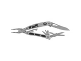 C5899CP LED150 Multi-Tool with Dual LED lights