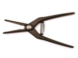CTA Tools 3060 Bulb Pliers