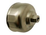 2489 HD Oil Filter Cap Wrench