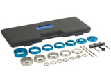 Picture of OTC 7196 Crank & Cam Seal Service Kit