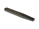 36965 Screw Extractor D0.375 in. S0.312 in.