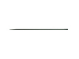 40022 474 38 in. Line-Up Pry Bar
