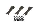 54860 Camaro Harmonic Balancer Puller Jaw Set