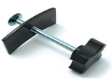 1465 Disc Brake Pad Spreader