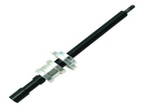 2101 Engine Tool, Oil Pump Primer for GM Vehicles