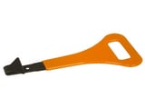 35240 Small Belt Molding Tool