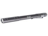 CT2210 Aluminum Pocket Pen Light