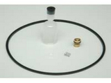822604 Float & Valve Kit