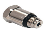 5502 Adapter for 5530 12mm Male x 14mm Female