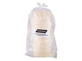 Picture of Norton 5460 3 in. Speed-Grip White Foam Pad