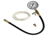 5515 Pressure Tester Fuel Injection