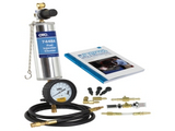 7649A Fuel Injector Cleaning Kit