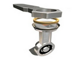 529142 Seal Kit Kit, 1793A Hydraulic