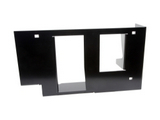 543284 Transmission Adapter Plate Eaton Trans