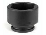 3040M 0.75 in. Drive x 40mm Standard Sockets