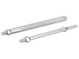 Picture of OTC 4559-2 Smooth Handle Driver Set
