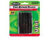1031-A Plug Pack - 30 Strings