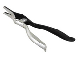 OTC Vacuum Hose and Fuel Line Removal Tool (4522)