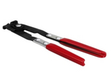 OTC Ear-Type CV Boot Clamp Pliers (4723)