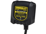 4501 0.8 Amp 12 Volt Battery Maintainer