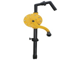 PRP-01 Plastic Rotary Transfer Pump