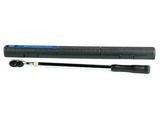 Picture of OTC 5776-3 Preset Torque Wrench&#44; 0.50 in. 100 ft.-lbs