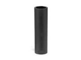 2032XD 0.50 in. Drive x 1 in. Extra-Deep Sockets