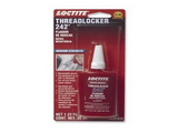 Loctite 36ml Threadlocker 242 - Medium Strength (37477)