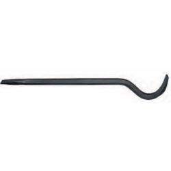 Ken-tool KEN7037 Die Setter Bar - 30 in.