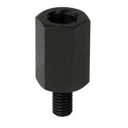Picture of OTC 8005 Threaded Adapters&#44; Spread 0.37-16 in. Extention
