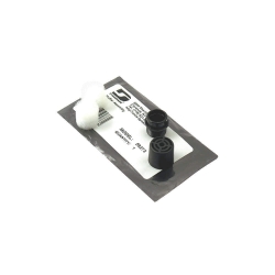 DYB59273 Muffler Assembly Abrasives for 21035