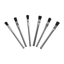 Picture of ALC Keysco ALC77689 6-0.25 in. Acid Brushes&#44; Pack of 12