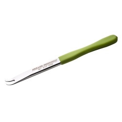 Mueller - Kueps MLK277008  Clip Lifter