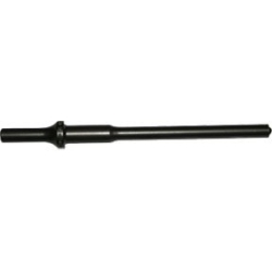 Picture of Ajax Tool Works AJXA1103 9 Shank .401 Roll Pin Driver - 0.31 Punch Dia