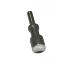 Picture of Ajax Tool Works AJXA1622 Brazier Rivet Set&#44; 0.31 in.