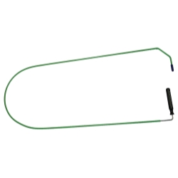 Picture of Access Tool AETFM Flex Max - Reach Tool