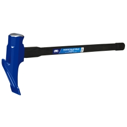 Picture of OTC OTC5789ID-1032 10 lbs 32 in. Tire Service Hammer&#44; Indestructible Handle