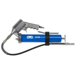 Picture of OTC OTC2310 Air Operated Grease Gun - Continuous Flow