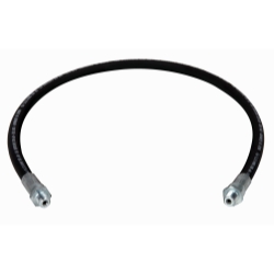 Picture of OTC OTC2326 24 in. Grease Gun Hose
