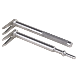Picture of OTC OTC7302 Brake Caliper Pin & Bolt Remover for Air Hammer